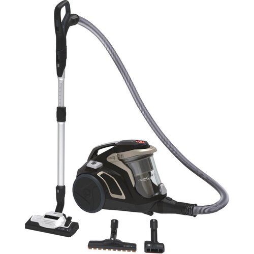 Hoover HP720PET011, SESALNIK Cene