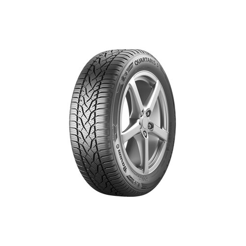 Barum 205/55R16 quartaris 5 94V xl Slike