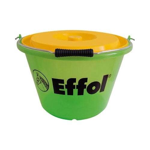 Effol Vedro Slike