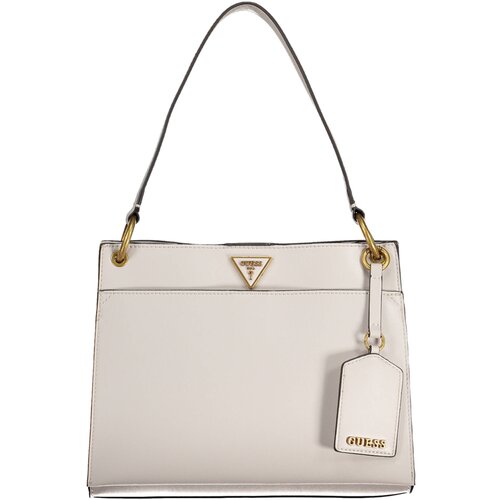 Guess Jeans WOMEN&#39;S BAG GRAY Cijene