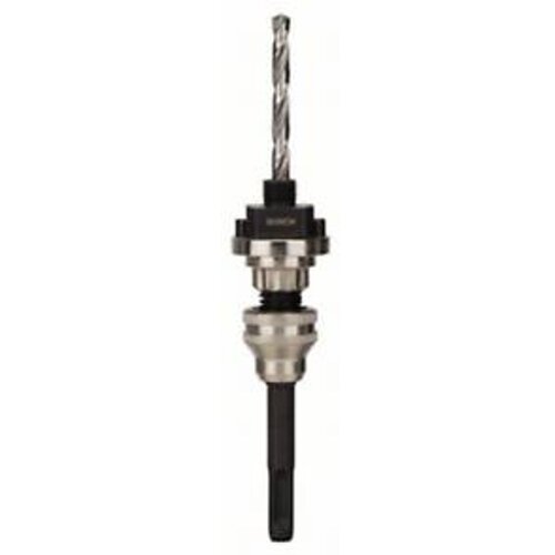Bosch SDS Plus adapter, &amp;Oslash; 14-210 mm Slike
