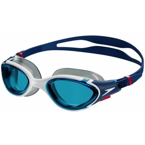 Speedo BIOFUSE 2.0 Naočale za plivanje, plava, veličina