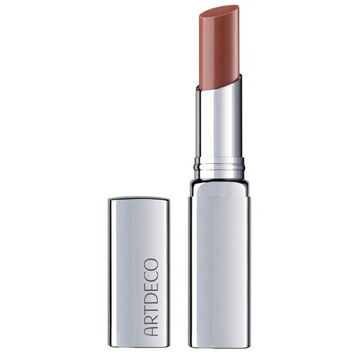 Artdeco Nega & podlage za ustnice Lippenfarbverst&auml;rker-Balsam - Nude Cene