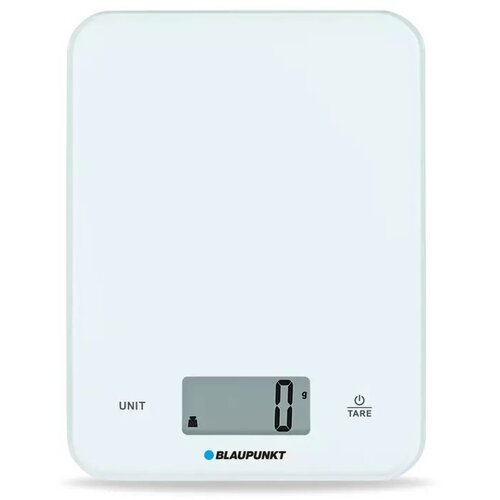 Blaupunkt Kitchen Scale FKS401 Cijene