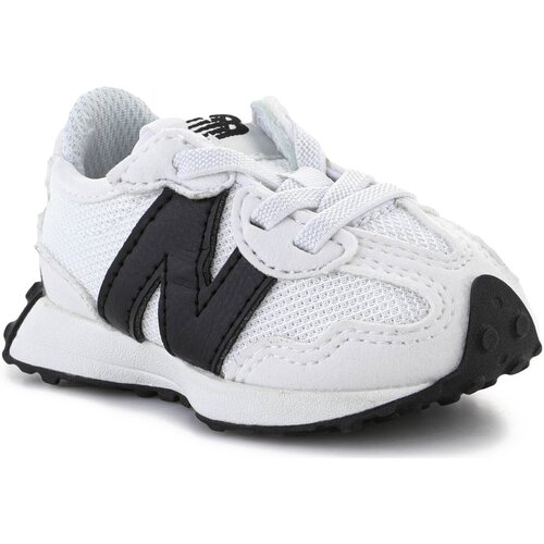 New Balance Sandali & Odprti čevlji IH327CWB Večbarvna Cene