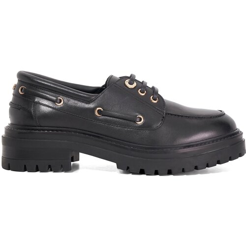 Dune Glazit cipele Cene