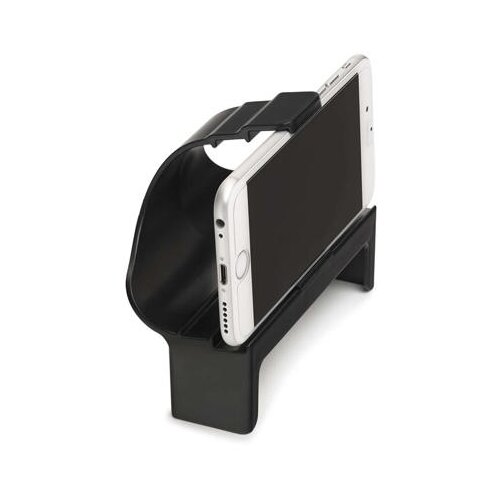 Concept2 Nosilec za mobilni telefon, (20557511) Slike