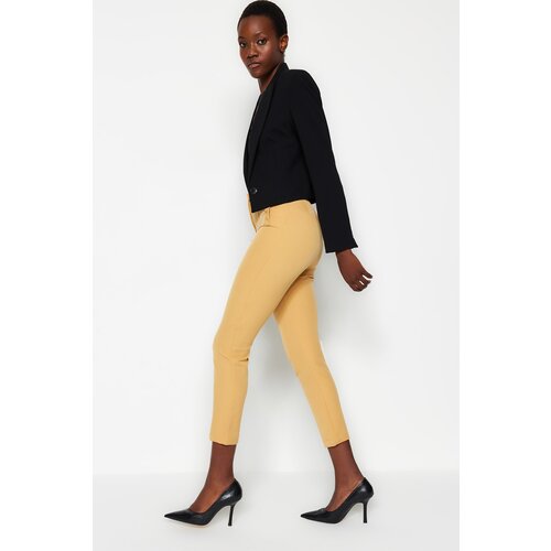 Trendyol Women's pants Cene