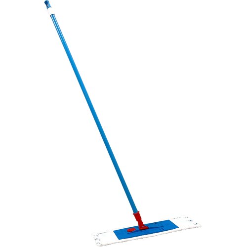 Rindo Mop Džoger Jetsil komplet 50 cm Cene