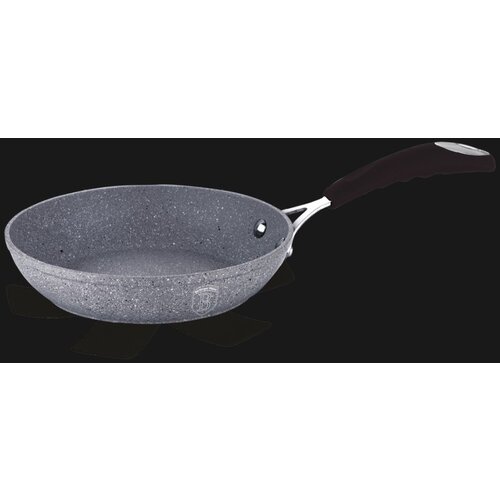 Berlinger Haus tiganj gray stone touch 22CM 490637 Cene
