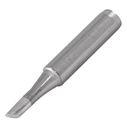  Vrh za lemilicu 3.0 mm Slike