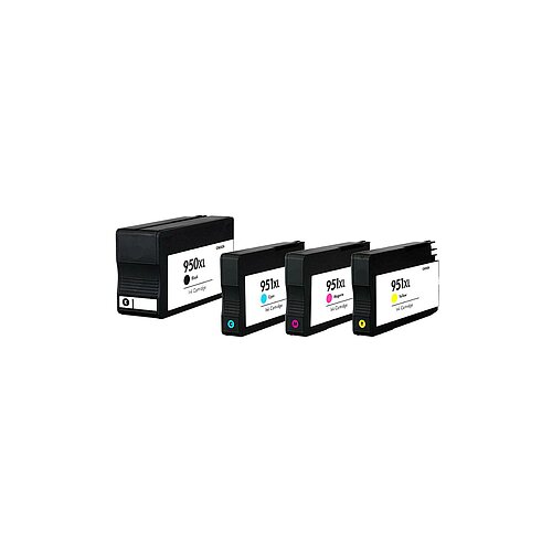  MS CN046AE (HP 951XL) Cyan Cijene