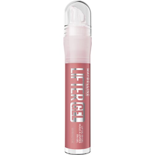 Maybelline Gel sjaj za usne Lifter 3 Cene