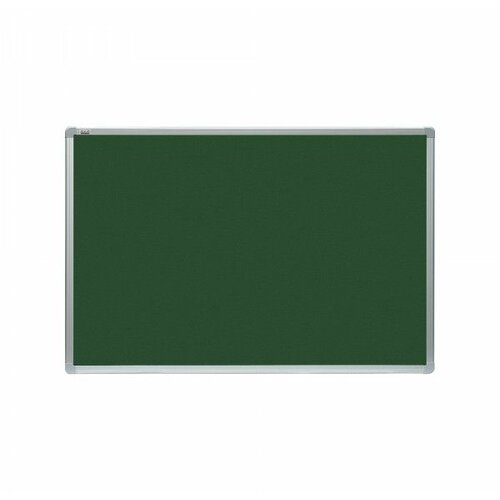  tabla od filca sa alu ramom 2x3 TTU96 60x90 zelena Cene