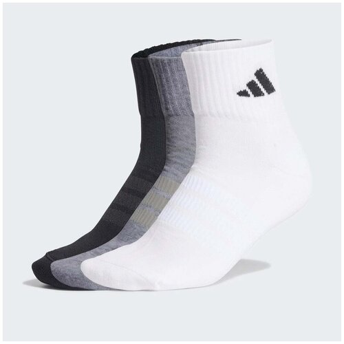 Adidas Dokolenke Calcetines Hombre Mod&egrave;le Kc9631 Večbarvna Cene