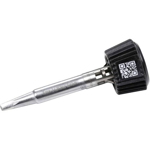 Ersa 0142CDLF24L/SB spajkalna konica Velikost konice 2.40 mm Vsebina\, količina\, vsebina količinskih enot na prodajno enoto 1 kos, (20428901) Slike
