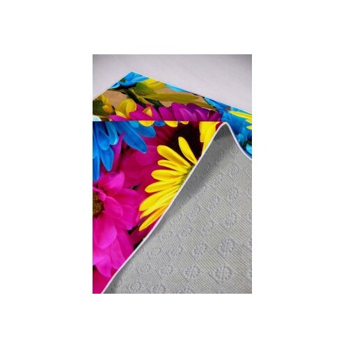 Conceptum Hypnose tepih HMNT505 (60 x 100cm) Slike