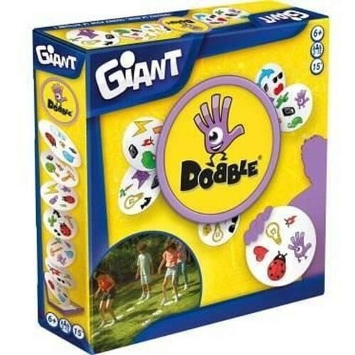  Društvene igre Asmodee Cene