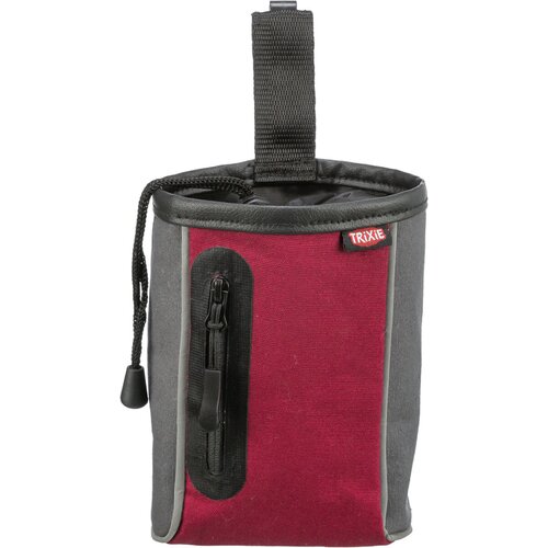 Trixie torbica za poslastice 2u1 fi-9×15 cm Cene