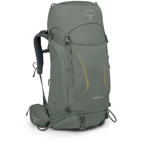 Osprey Kyte 48 49 L Slike