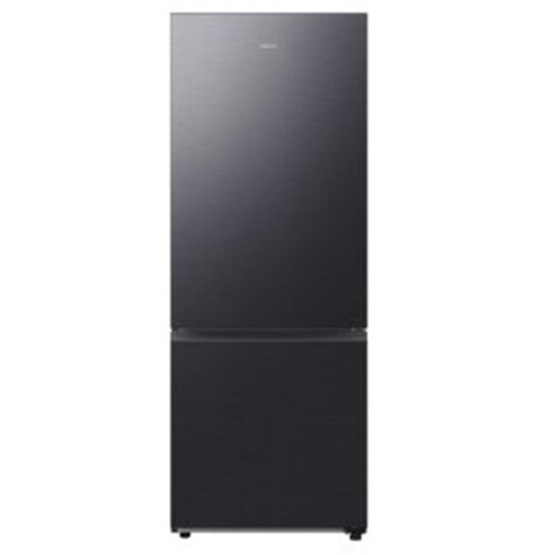 Samsung RB53DG703EB1EO kombinovani frižider outlet Slike