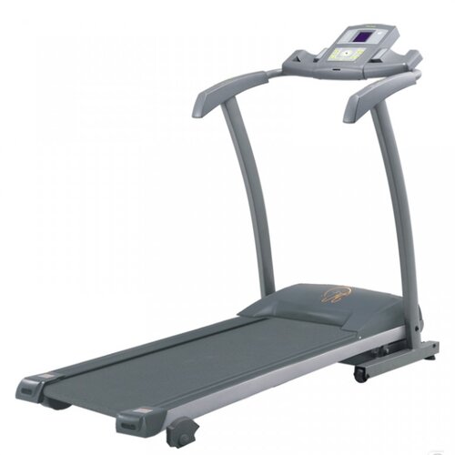 Gym Fit Motorna traka za trčanje KP-4100K Cene