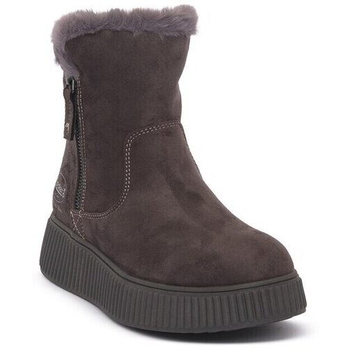 Dockers Gležnjarji KJ303770220 pisana Slike