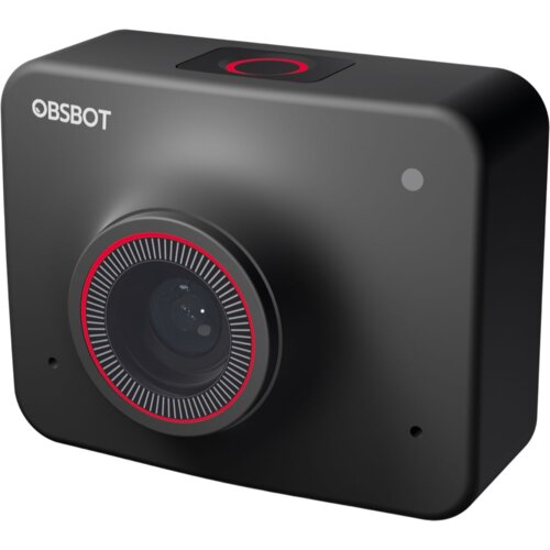 OBSBOT Meet 4K Web camera Slike