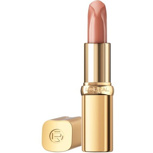 L´Oréal Paris L'Oreal Paris Ruž Color Riche Satin 505 resilient Cene