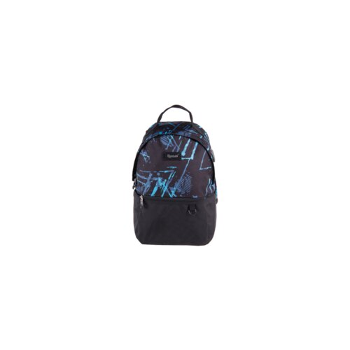 Pulse RANAC CLOUD BLUE SHADOW 122070 Cene
