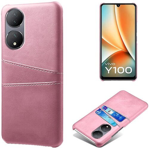 INORCO Za Infinix Note 12 5G/Note 12 Pro 5G PU usnjena torbica za telefon, natisnjeno stojalo, preklopna preklopna prevleka za denarnico, (22035627) Slike