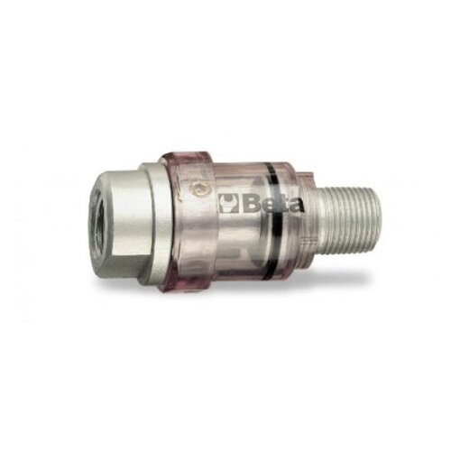 Beta Mazalica mini 1/4&amp;Prime; Slike