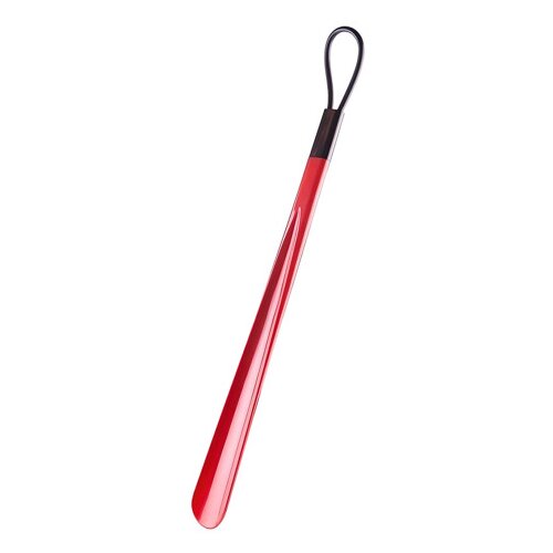 Master Ka&scaron;ika za obuću PVC 40cm 23/252068 Cijene
