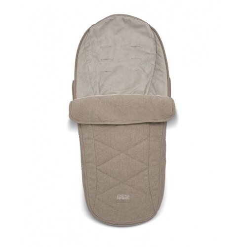 Mamas & Papas ® zimska vreća za kolica Strada - Pebble Cene