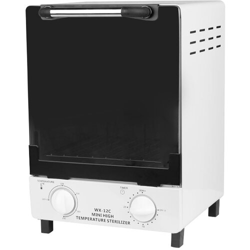 Shumee Visokotemperaturni sterilizator WX-12C, (21399529) Cene