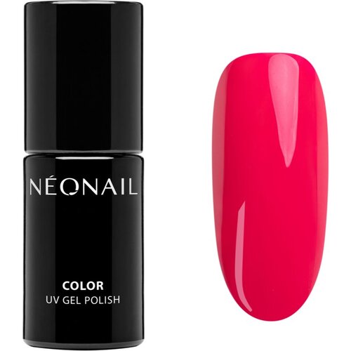 NeoNail The Muse In You gel lak za nohte odtenek Vivid Awakening 7,2 ml Cene