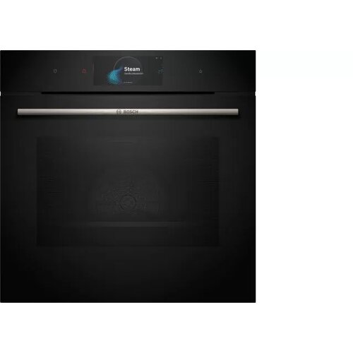 Bosch Vgradna pečica HRG7784B1 Cene