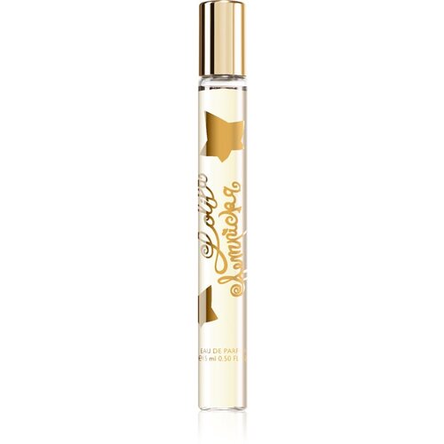 Lolita Lempicka Le Parfum parfemska voda za žene 15 ml Cijene
