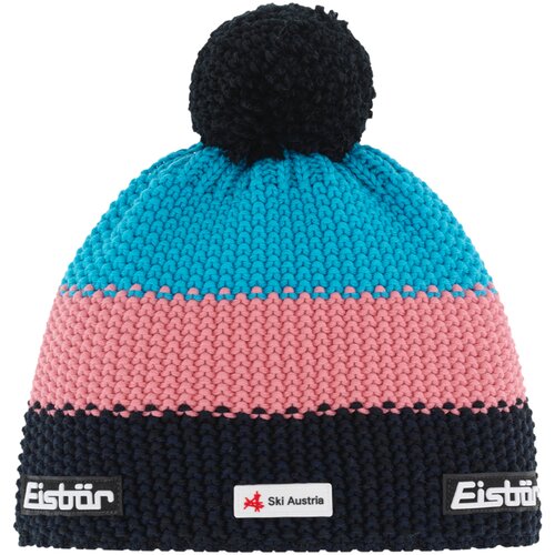 Eisbär Star Pompon MU SKA Crvena Cijene