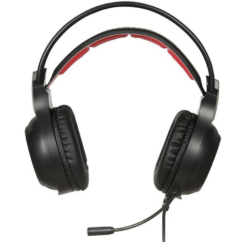 iBox I-BOX X3 GAMING HEADPHONES WITH MICROPHONE Cijene