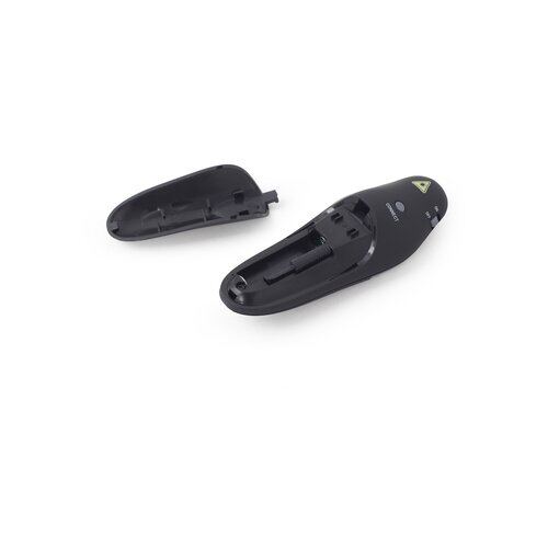 Gembird WP-L-01 prezenter Slike