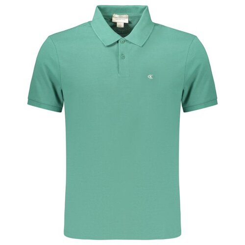 Calvin Klein Majice &amp;amp; Polo majice lv040em269vevfl2xl pisana Slike