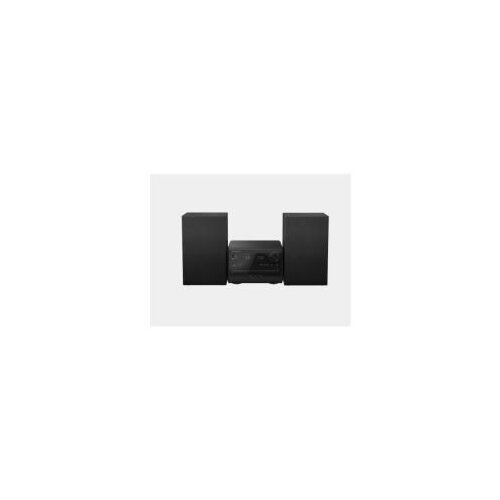  SC-PM270EG-S- CD STEREO SYSTEM PANASONIC, Cijene