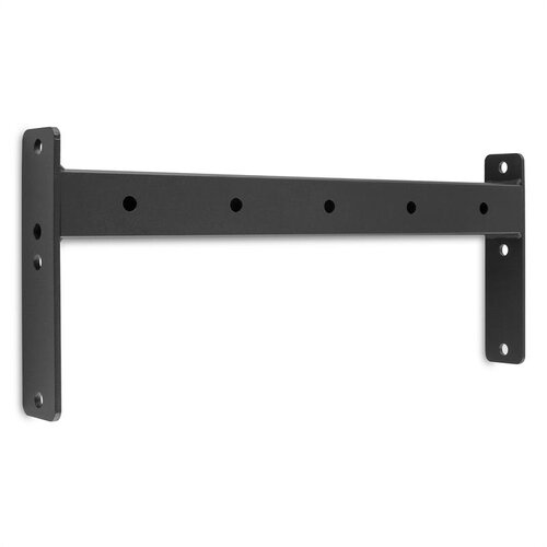 Capital Sports Dominate edition rack square 24, Crna Cene
