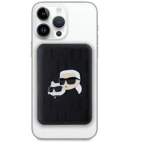 Karl Lagerfeld power bank klpb5fpgkskchk Cene