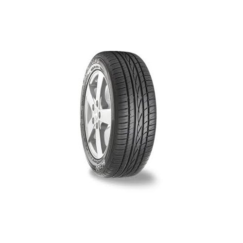 Sumitomo Letna 195/65R14 89H BC100 - Skladi&amp;scaron;če 7 (Dostava 1 delovni dan) Slike