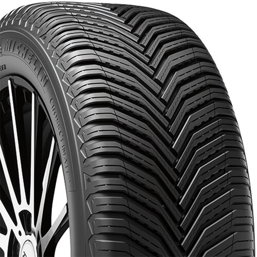Michelin Celoletna 255/45R19 104W CROSSCLIMATE 2 ACOUS FSL - Skladi&scaron;če 2 (Dostava 7 delovne dni) Cene