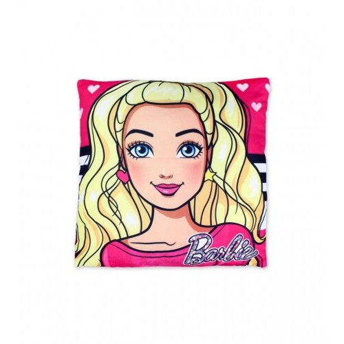 Setino Jastuk dječiji 610-027 BARBIE Cijene