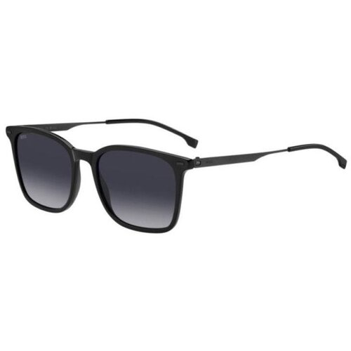 Boss Hugo Boss Naočare za sunce HB 1694/S 807/9O Slike