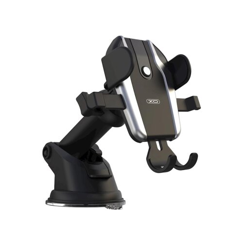 XO C77 Smartphone Car Holder Slike
